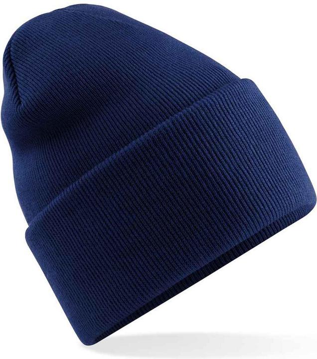 Beechfield Original Mütze Tief gefesselt