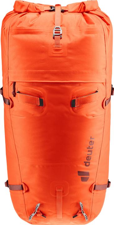 Actual product image Deuter Durascent 42 + 10 (42 l)