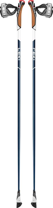 Produktbild Leki Smart Pacer Lite (115 cm)