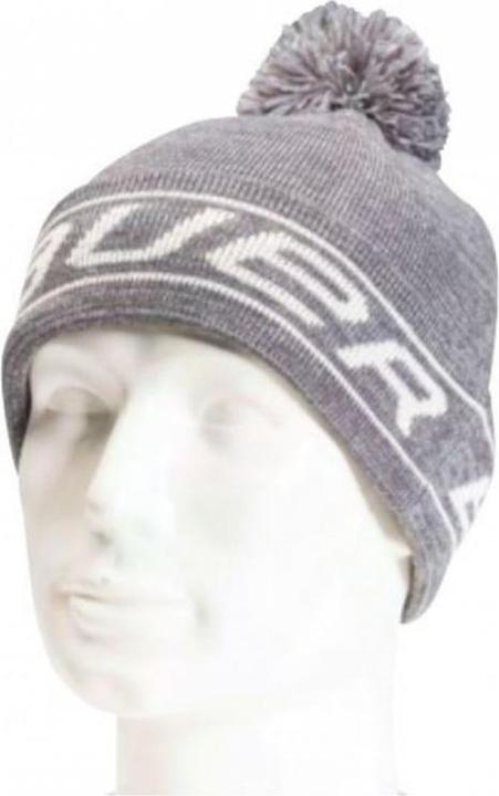 Produktbild Bauer NE Banded Jr Wintermütze