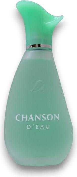 Immagine prodotto Chanson d´Eau d'Eau Originale (Eau de toilette, 100 ml)