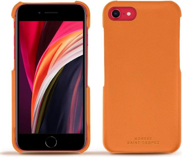 Oranje PU ( Pantone #ff9351 )