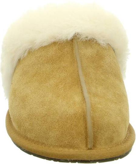 Actual product image Ugg Scuffette II (37)