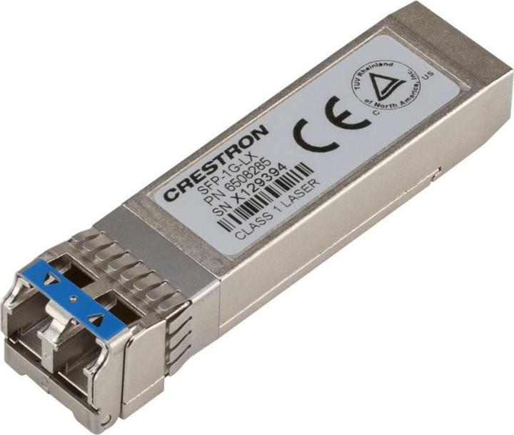 Produktbild Cambium Networks 1G SFP SMF LX Transceiver