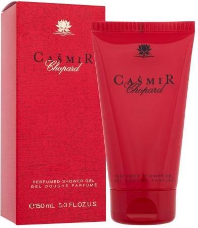 Produktbild Chopard Casmir Shower Gel (150 ml)
