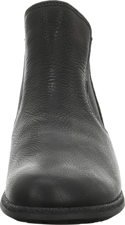 Actual product image Think! Chelsea Boot Rento (37)