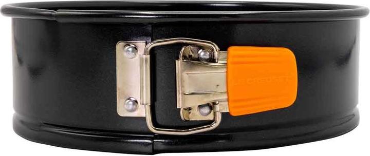 Actual product image Le Creuset Springform pan (20 cm)