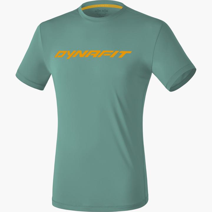 Actual product image Dynafit Traverse 2 S/S (54)