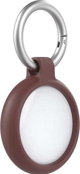 Actual product image OtterBox AirTag Sleek Case