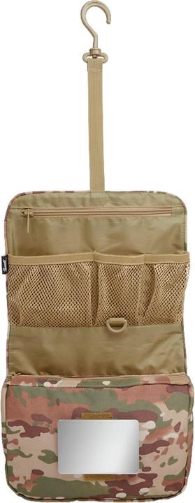 Image du produit Brandit Sac de toilette grand format - 14641
