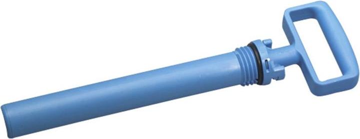 Produktbild Gloria Haus und Garten 725770.0000 Pumpe