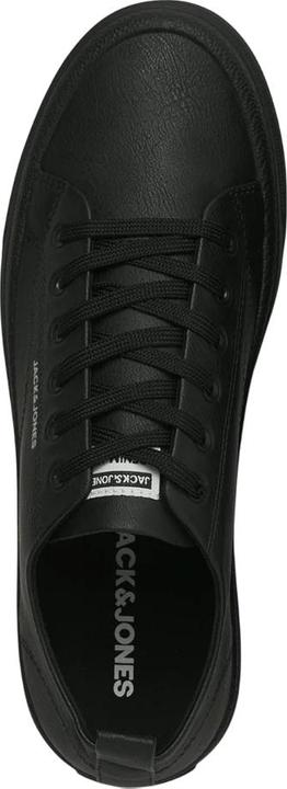 Actual product image Jack & Jones Mens Bayswater Trainers (43)