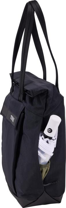 Produktbild Thule Paramount Tote 22L - Black