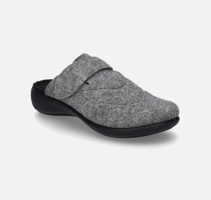 Image du produit Westland 15308-PL315 (44)
