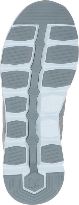 Produktbild Caprice Sneaker (45)