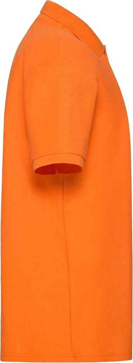 Immagine prodotto Fruit of the Loom 65/35 Maglietta Polo Uomo (L)