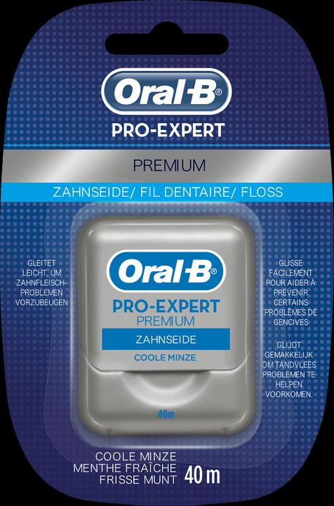 Immagine prodotto Oral-B ProExpert (40 m)