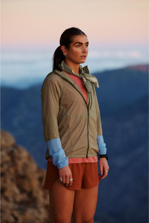 Image du produit Peak Performance T-shirt femme Delta S/S (L)
