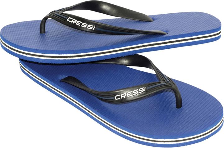 Produktbild Cressi Bahamas (35)