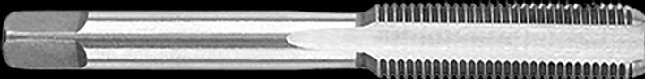 Produktbild Park Tool Gewindeschneider TAP-10, 10 mm x 1 mm