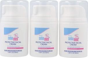 Produktbild Sebamed Pro! Vital (30 ml)