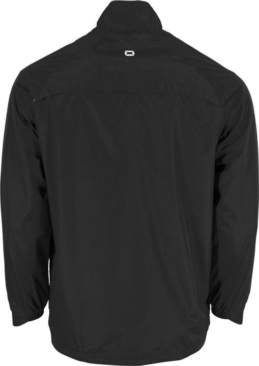 Actual product image Stanno First Windbreaker Half Zip (3XL)