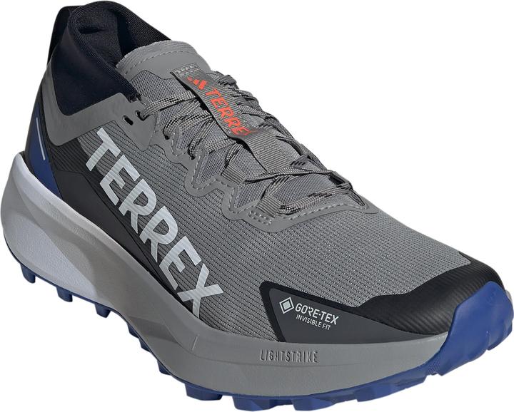 Immagine prodotto adidas Agravic GTX (41)