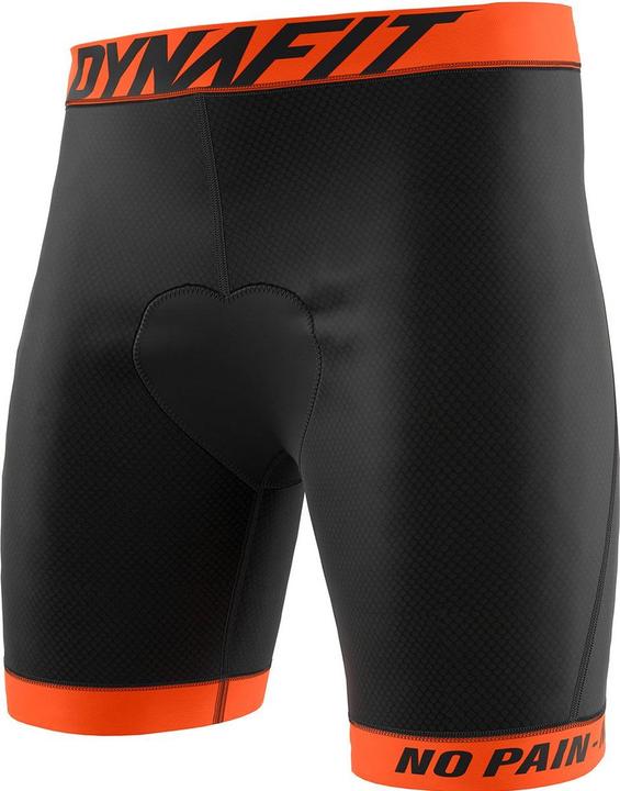 Immagine prodotto Dynafit Pantaloncini imbottiti Ride (XXL)