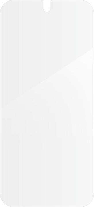 Produktbild Zagg InvisibleShield Gehärtetes Glas Clear Displayschutzfolie Google Pixel 9/9 Pro (1 Stück, Google Pixel 9, Google Pixel 9 Pro Fold)