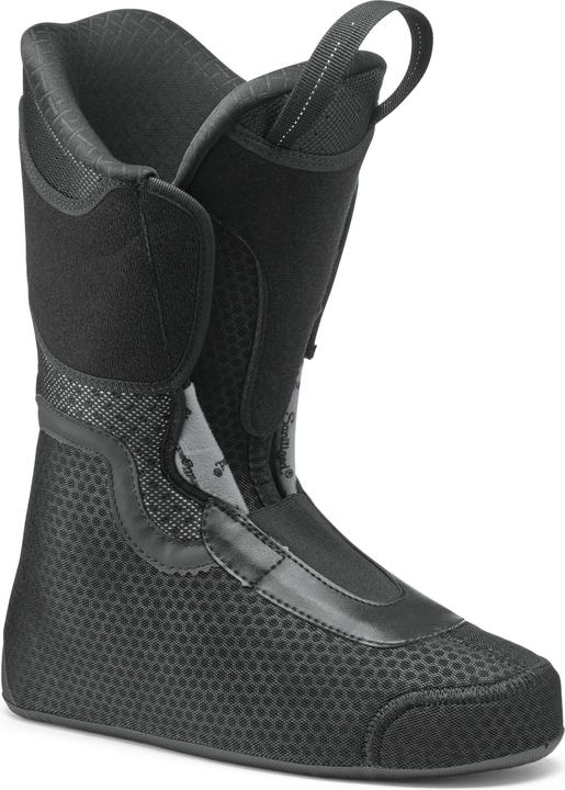 Produktbild Tecnica Zero G Tour W 2023 (25)