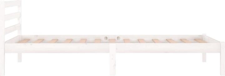Actual product image VidaXL Kordula (90 x 200 cm)