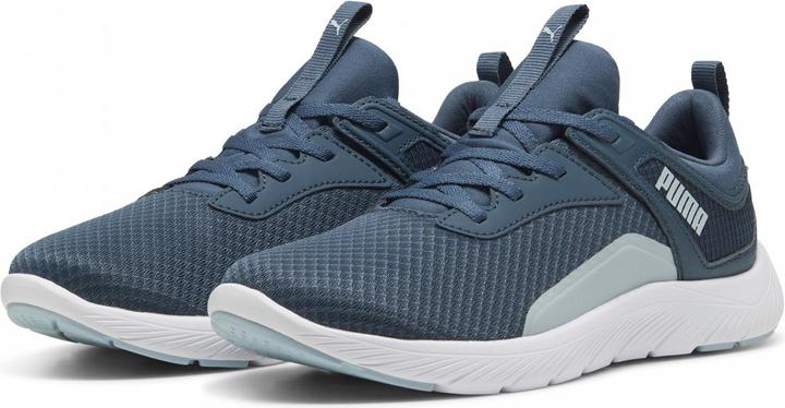 Image du produit Puma Softride Remi Wns (36)