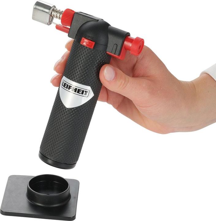 Actual product image Leifheit ProLine
