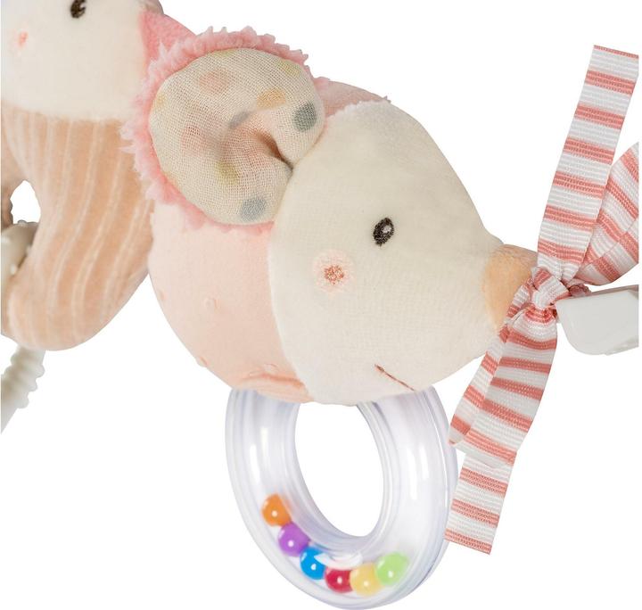 Produktbild Fehn Kinderwagenkette