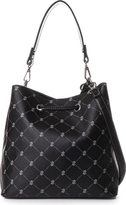 Produktbild Lazarotti Palermo Beuteltasche 27 cm