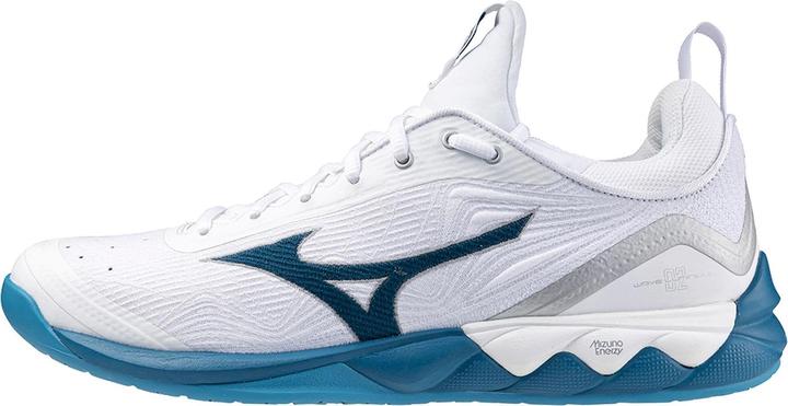 Produktbild Mizuno Wave Luminous 2 (12)