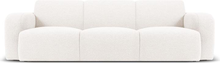 Actual product image Micadoni Molino (2 person sofa, 3-seater, 4-seater)