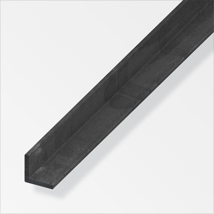 Produktbild Alfer Winkelprofil