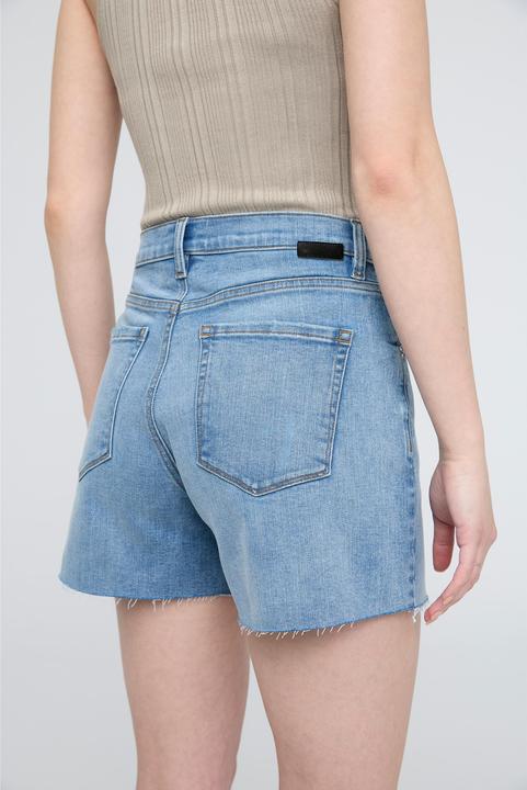 Produktbild Du/Er Performance Plus High Rise Relaxed (XS)