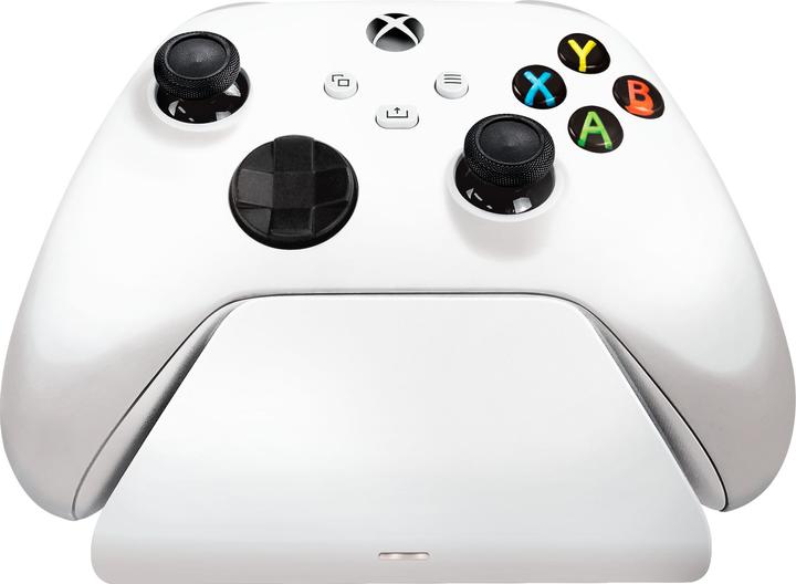 Produktbild Razer Charging Stand (PC, Xbox One X, Xbox Series X)
