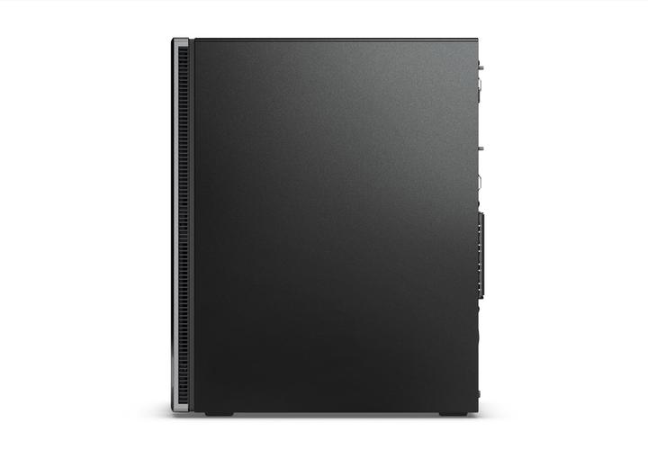 Produktbild Lenovo IdeaCentre 720 AMD Ryzen 3 2200G 8GB DDR4-SDRAM 1000GB HDD Schwarz, Silber Tower PC (8 GB, 1000 GB, Radeon RX Vega 8)