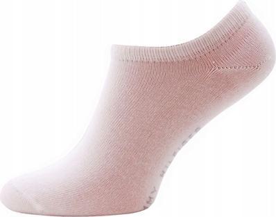 Produktbild Tommy Hilfiger Socken (2er Pack, 39 - 42)