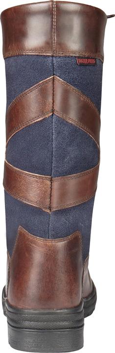 Actual product image Horka Greenwich (38)