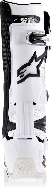 Immagine prodotto Alpinestars Tech10 (Uomini, Donne, 48)