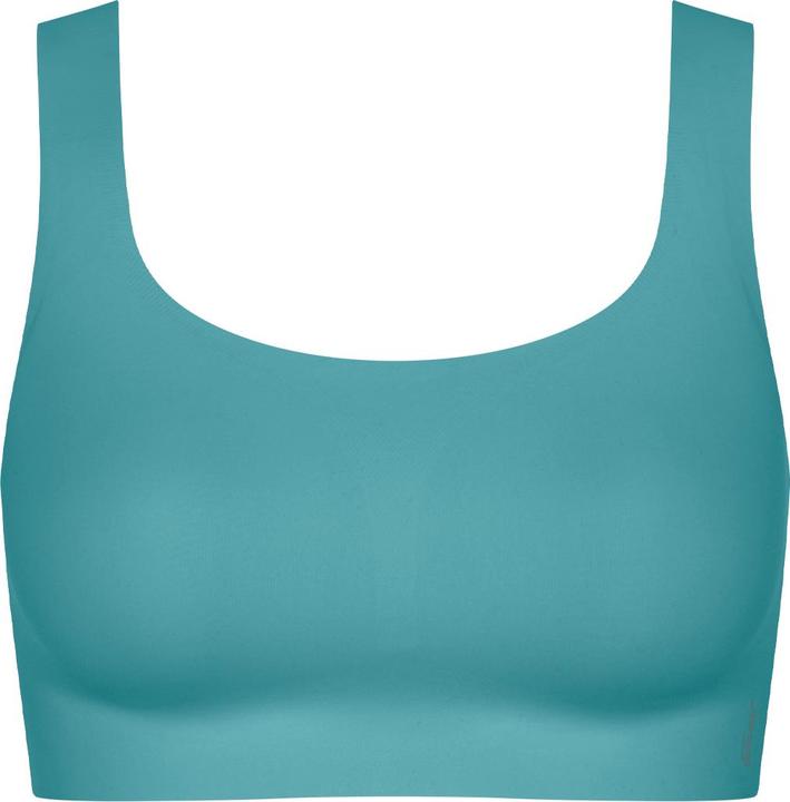 Sloggi Zero Feel 2.0 Bustier