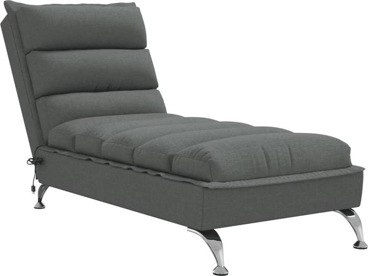 VidaXL Kevon