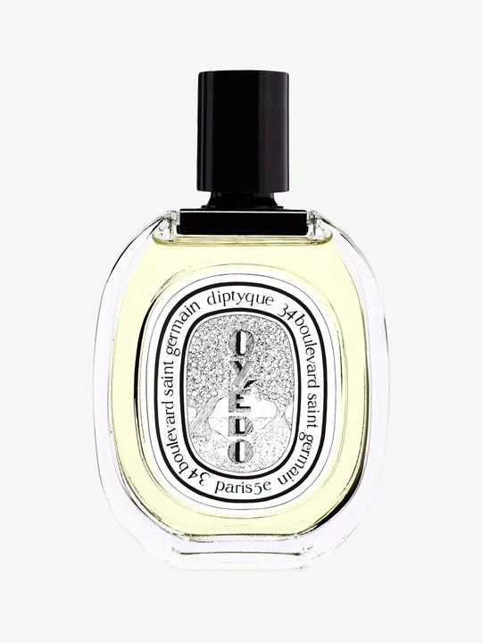 Produktbild Diptyque Oyedo by Eau de Toilette Spray 100 ml (Eau de Toilette, 100 ml)