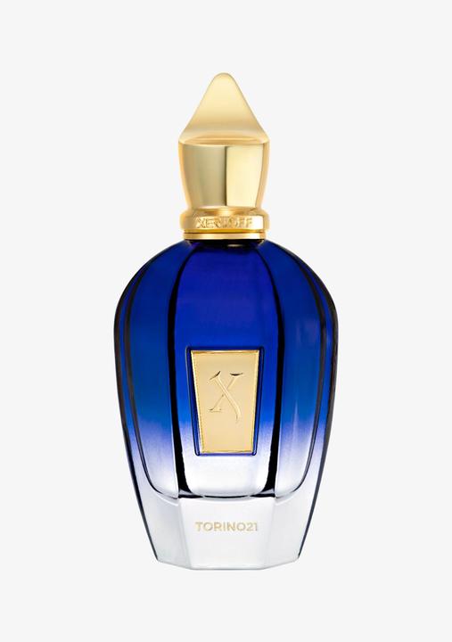 Actual product image XerJoff Torino 21 (Eau de parfum, 100 ml)