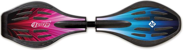 Produktbild Streetsurfing The Wave (33.90")