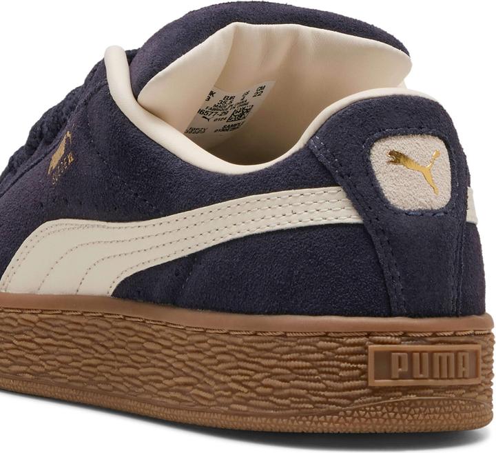 Produktbild Puma Suede XL Jr (37)